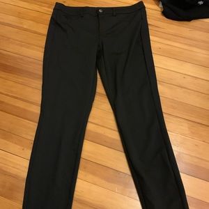 Mossimo Pants